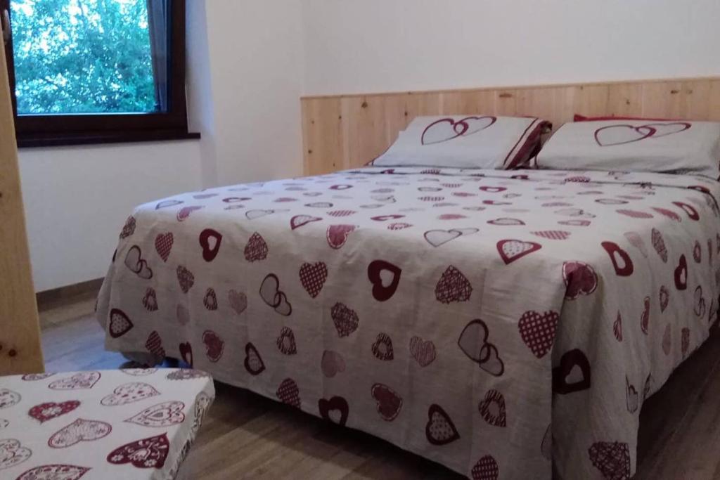 Casa vacanze Insieme - 3