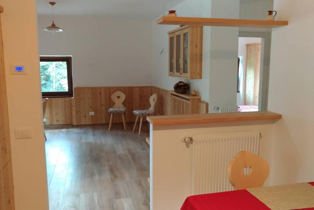 Casa vacanze Insieme - 2