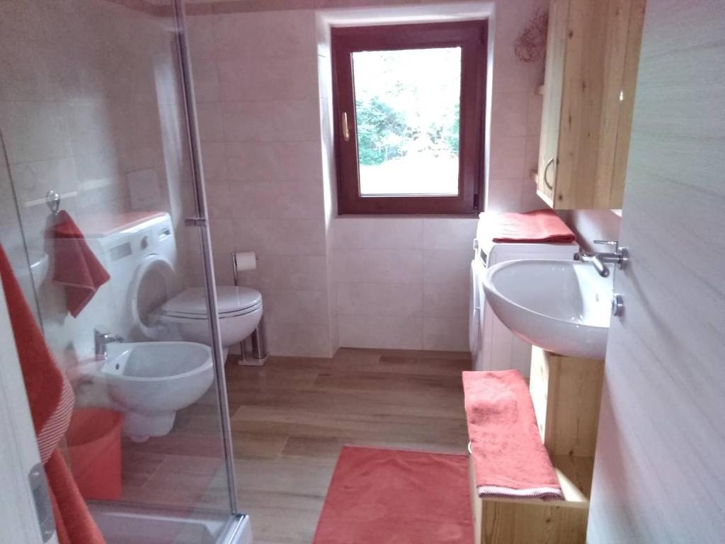 Casa vacanze Insieme - 5