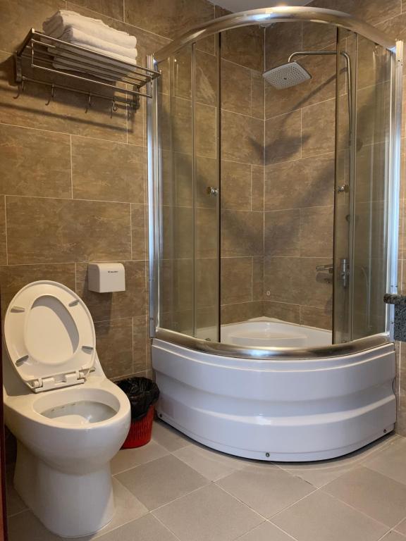 Chio Boutique Hotel photo