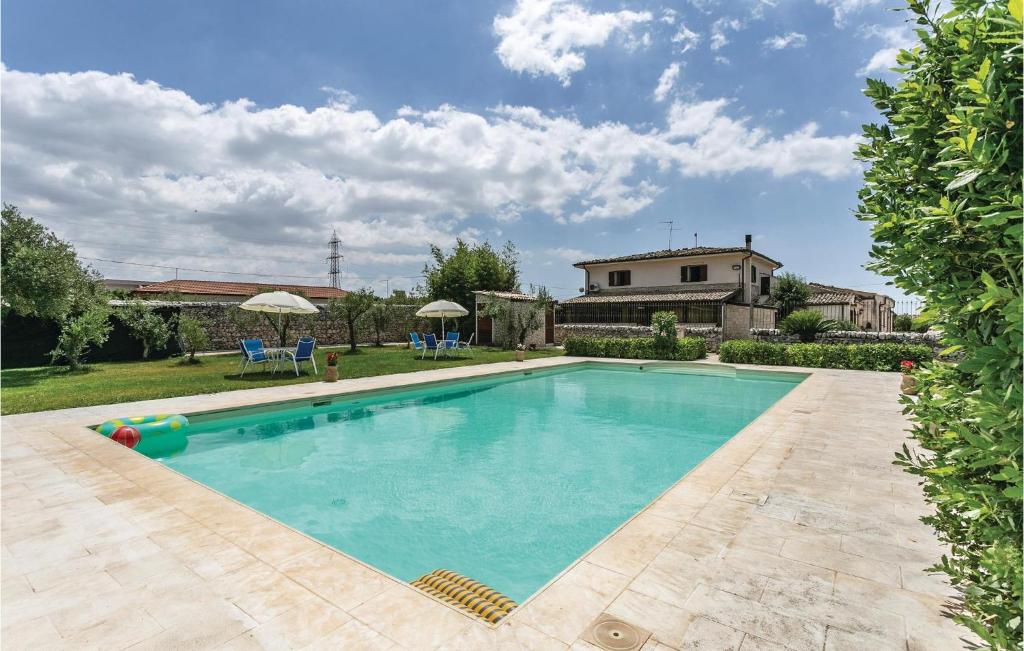 Villa Mara photo