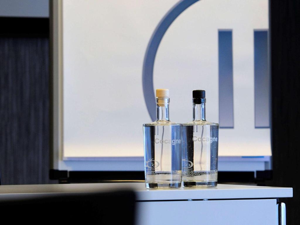 Pullman Eindhoven Cocagne Photo 12