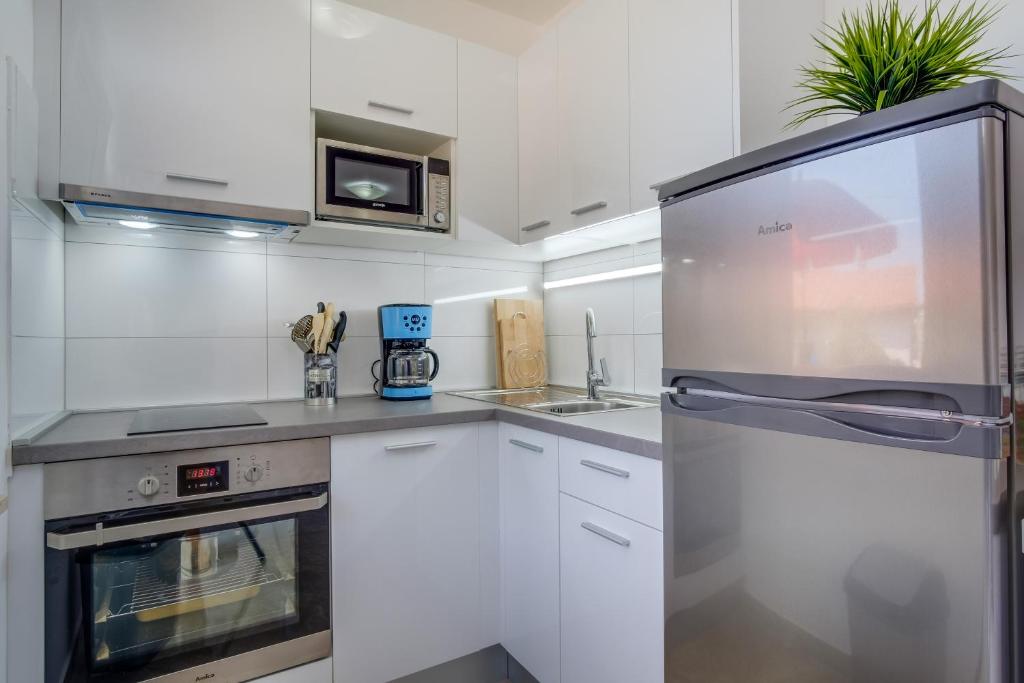 호텔 사진