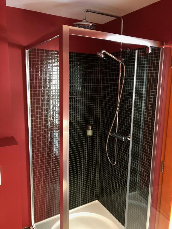 Semiramis Business Hotel photo