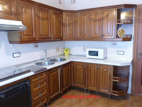 Casa del Sol - 4