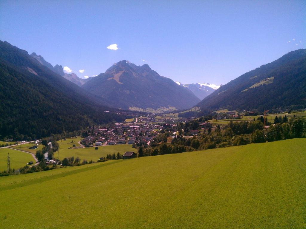 Schlosserhof - 4