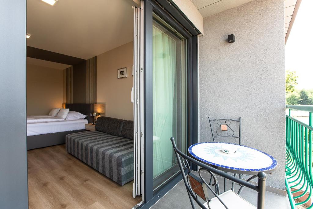 Gostilna in motel Pri Lesniku 2