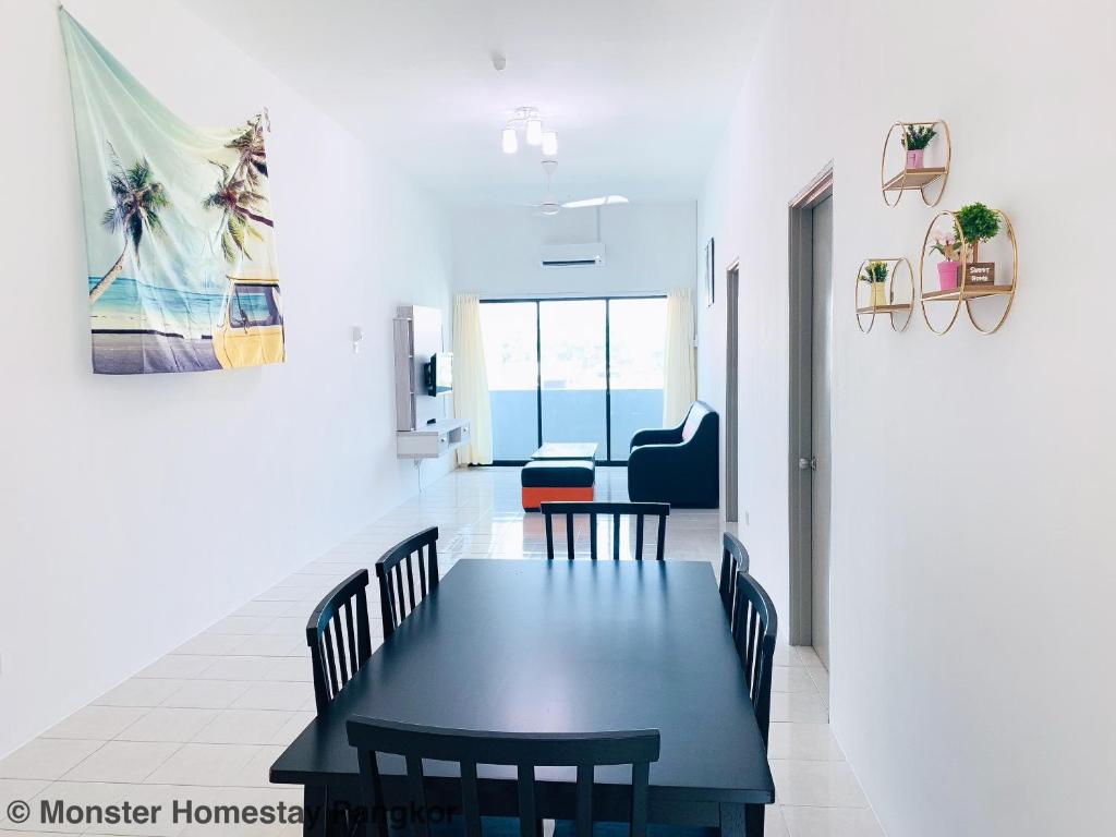 Tatami D Tepi Laut Pangkor Island Pulau Pangkor Book Your Hotel With Viamichelin