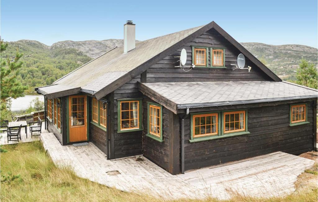 "норвежский дом 105 "skandis". Норвежские дома фото. Хитте дом в норвегии. Каркасники в норвегии. Хитте дом в норвегии.