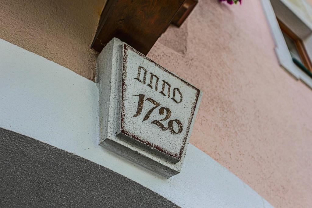 Gasthof Panzl Brau photo