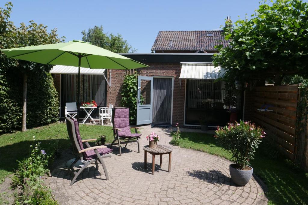 Veluwe 4all