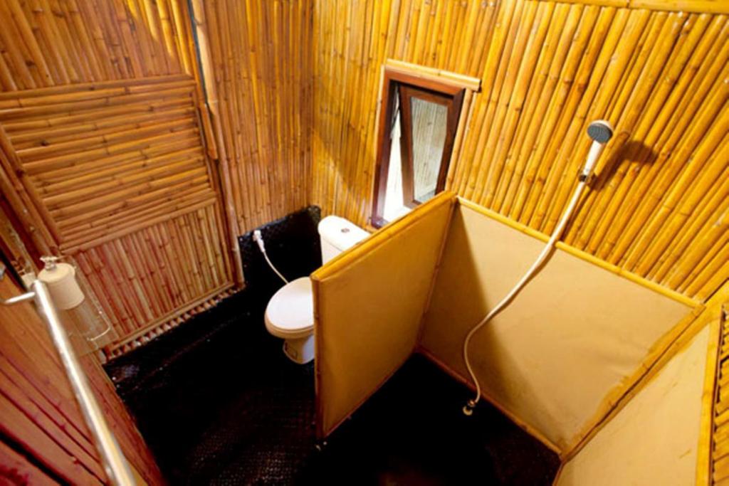 Casa de banho