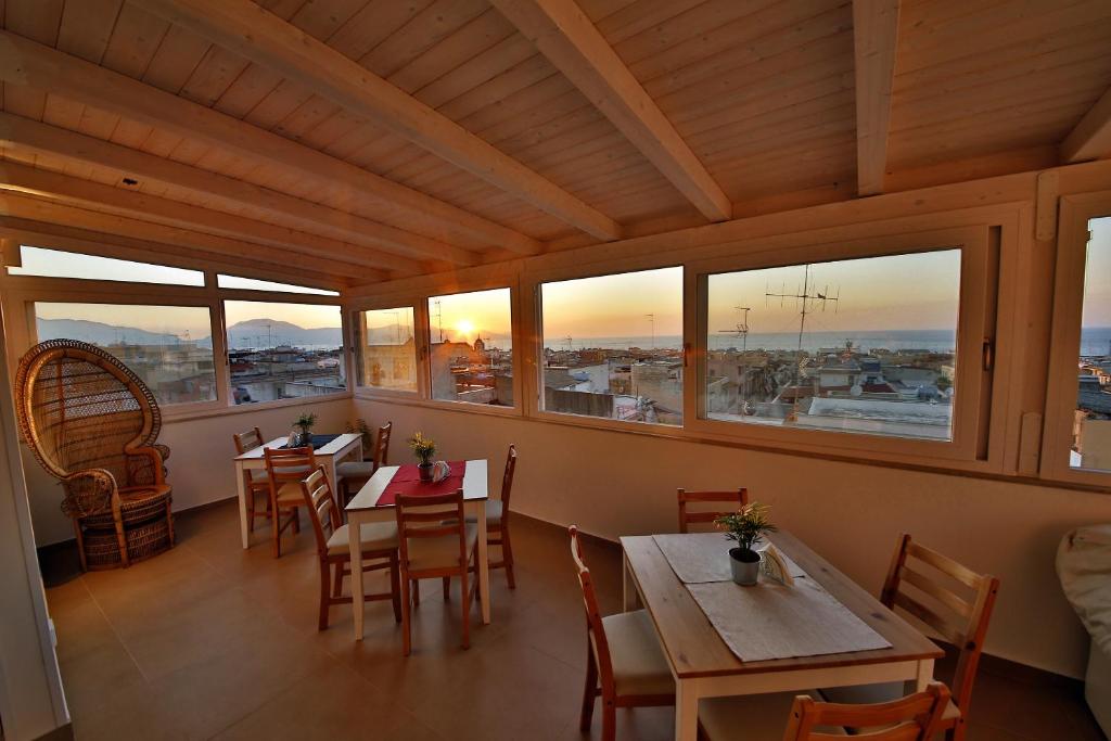 La Balestra B&B - 1