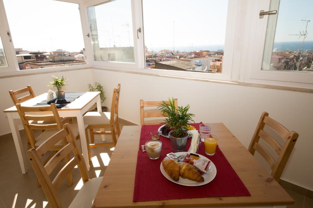 La Balestra B&B - 5