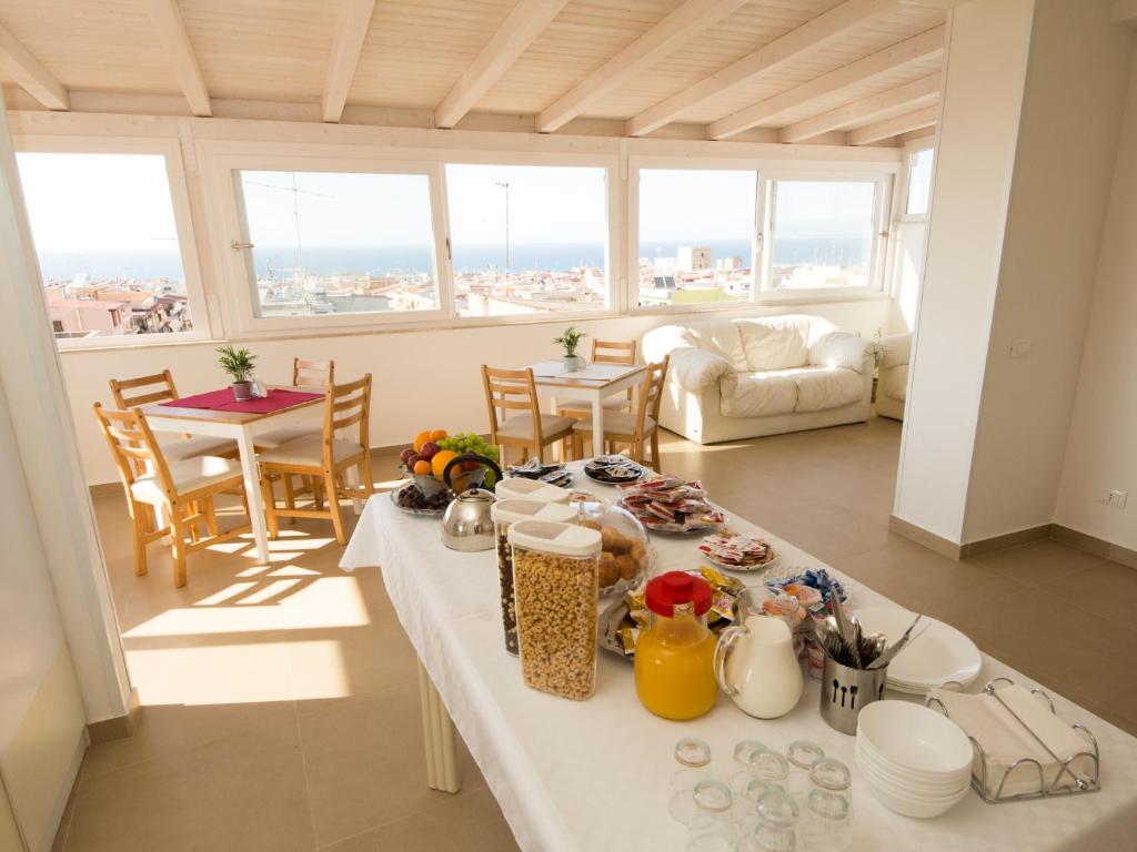 La Balestra B&B - 4