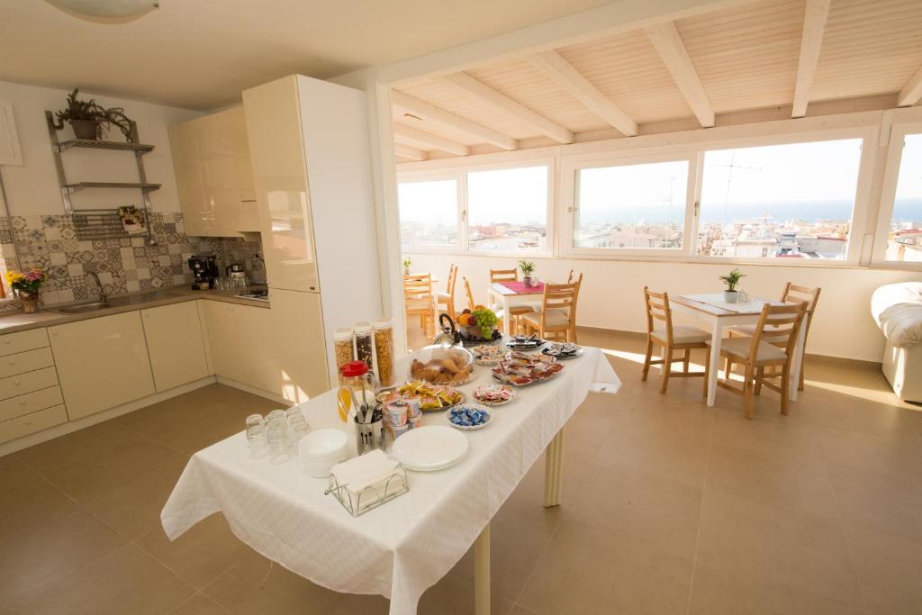 La Balestra B&B - 3
