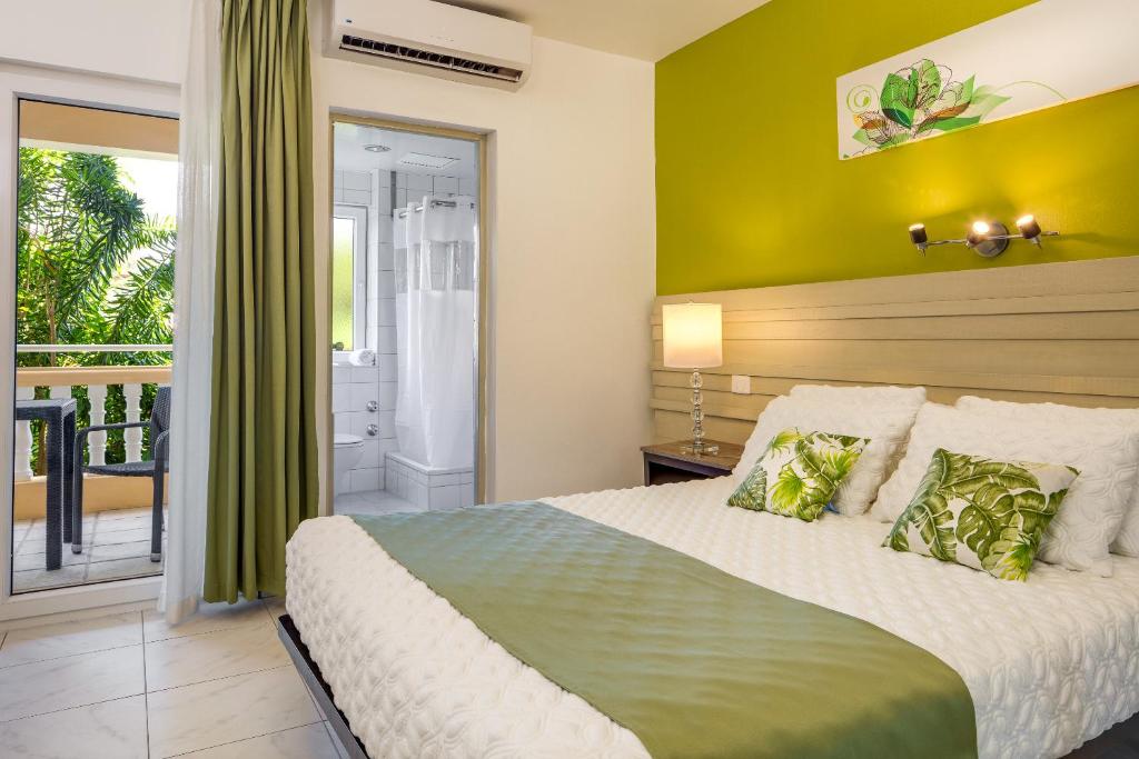 Hotel Villa Taina Photo 31