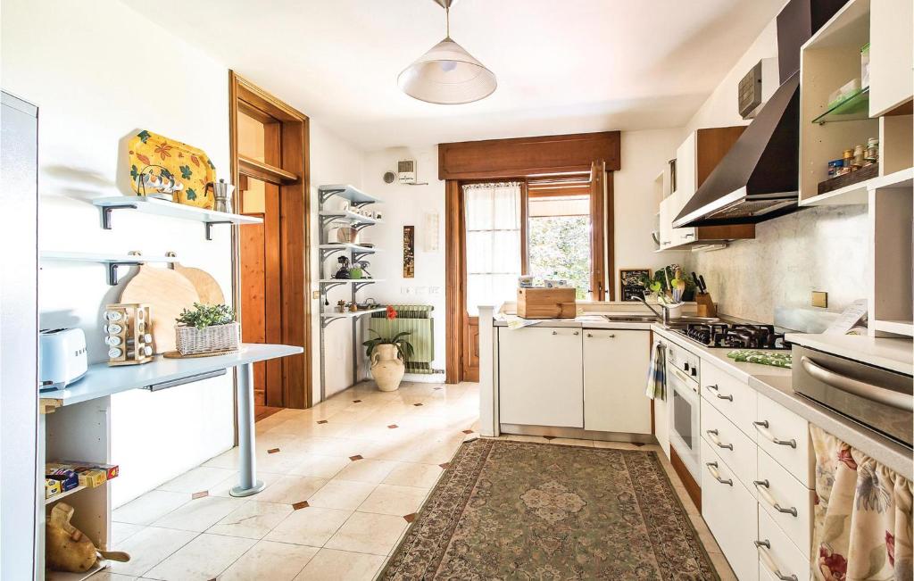 Villa Mazzucco photo