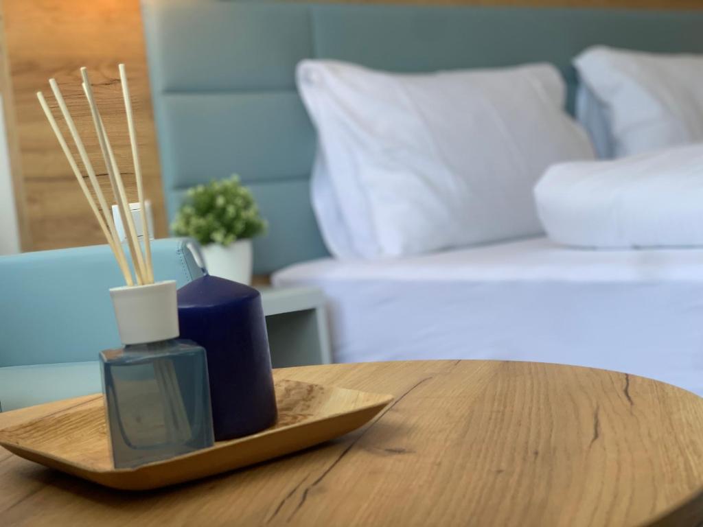 besttime Hotel Monschau — Hotel in Monschau