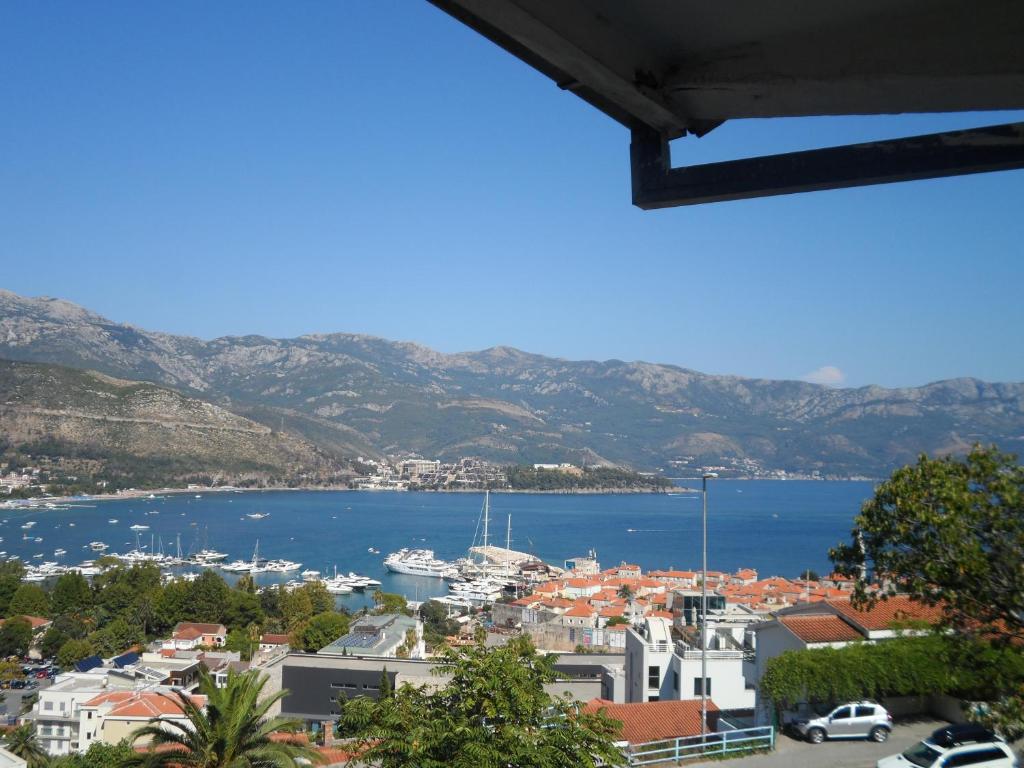 Guest House Budva - 4