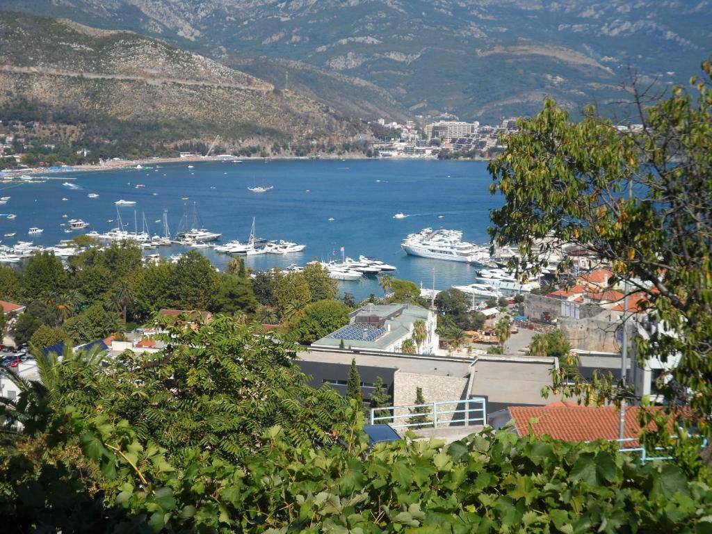 Guest House Budva - 3