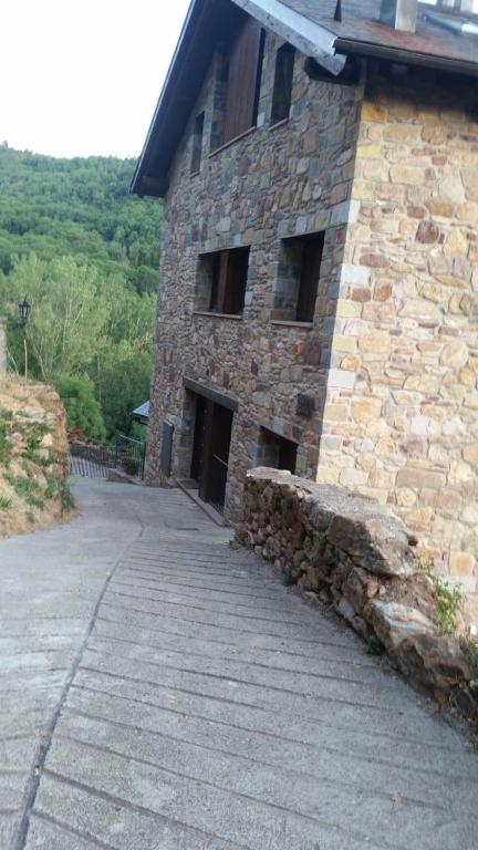 Casa Caseta