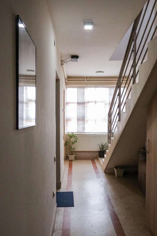 Studio Apartments Maksimovic photo