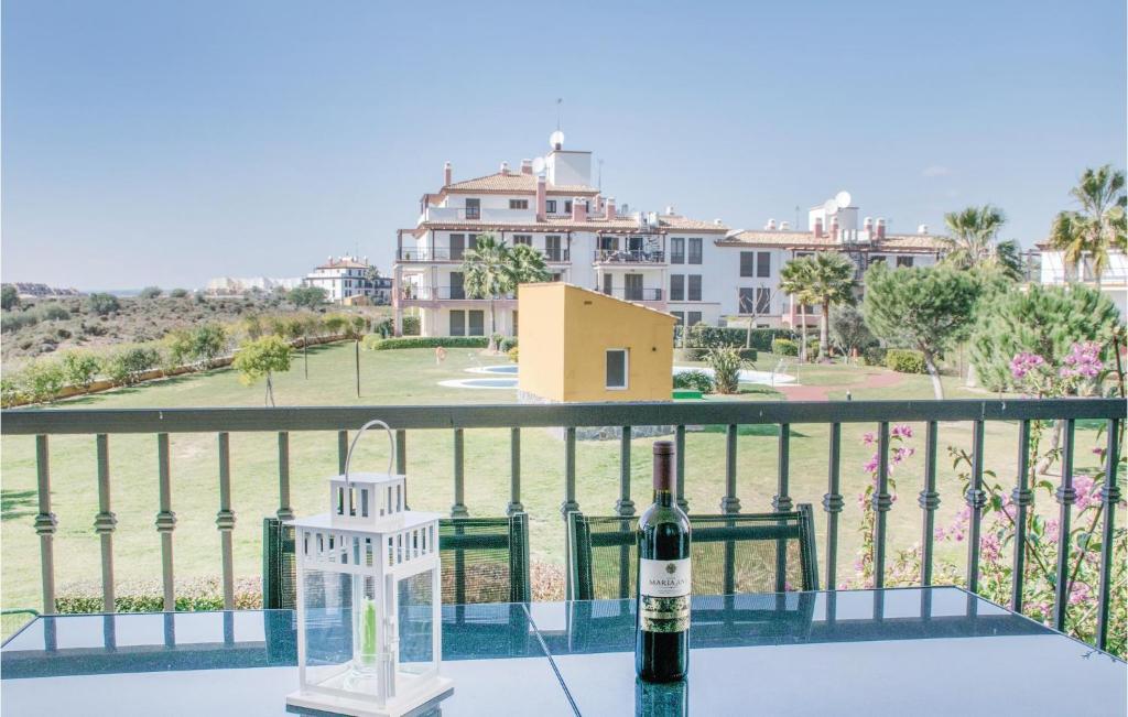 Lovely Apartment In Ayamonte - 5