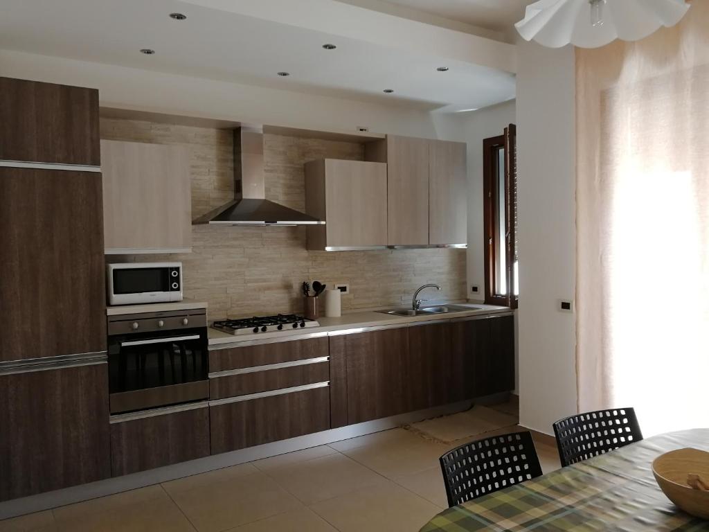 Casa Lidia - 4