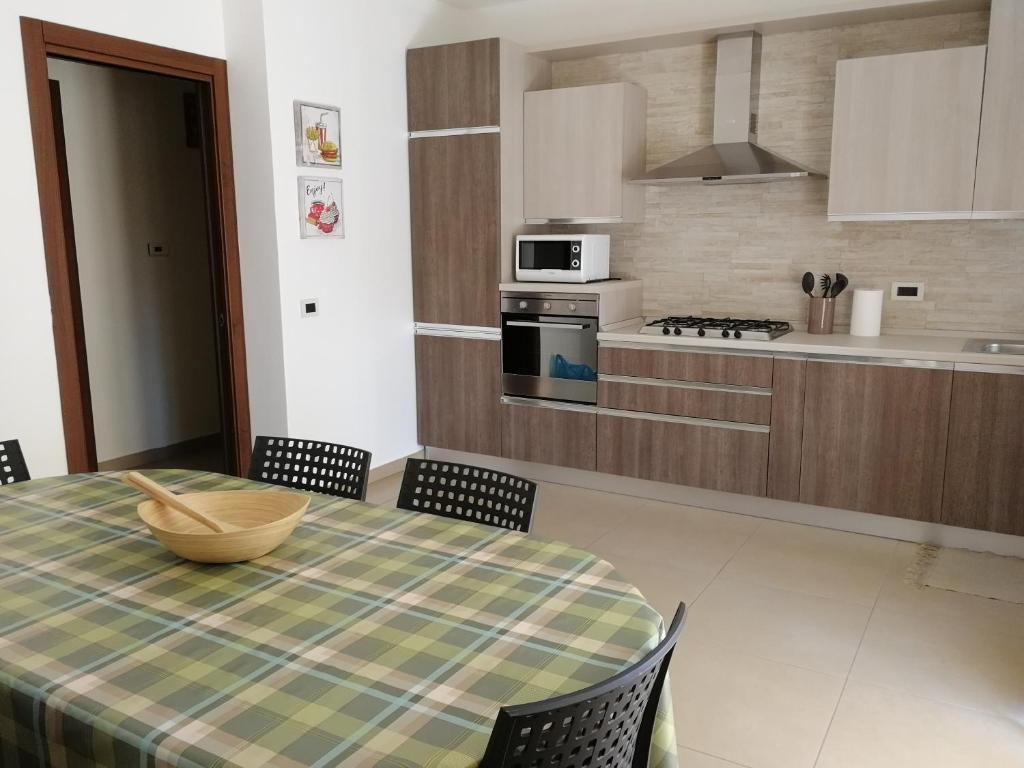Casa Lidia - 5