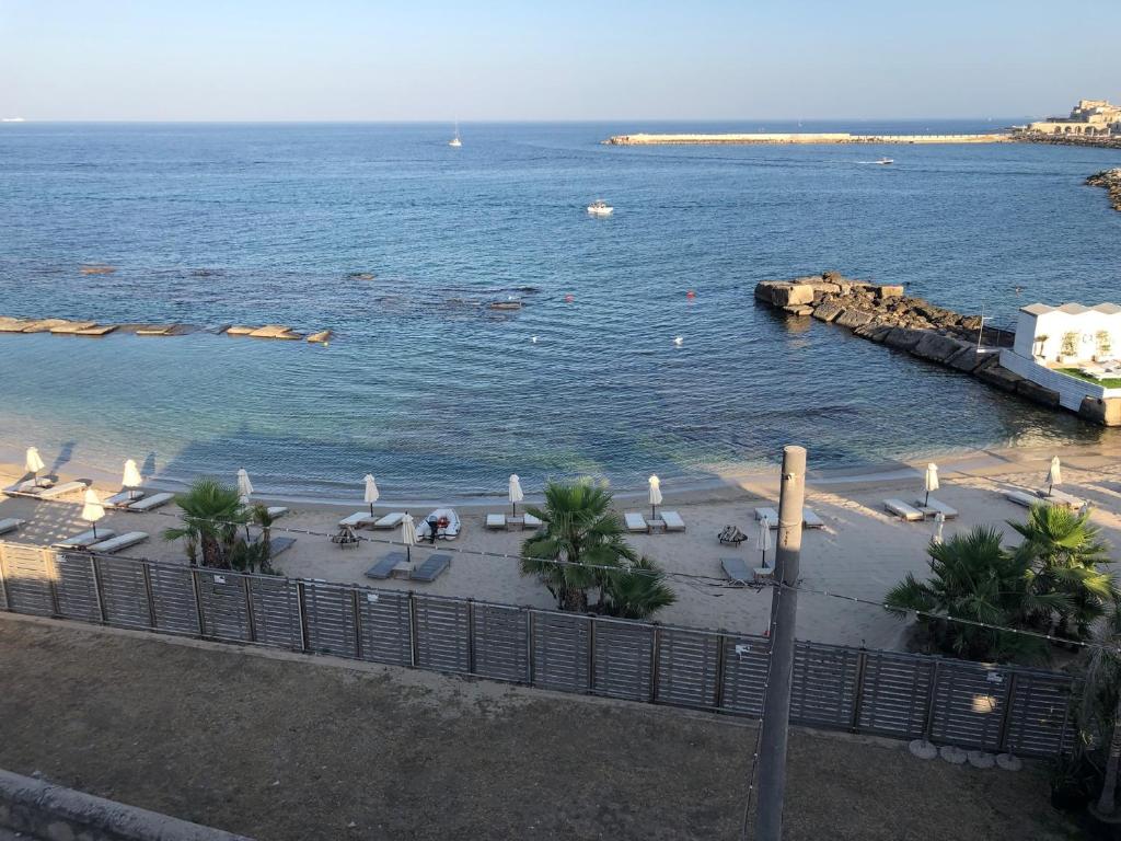La Volta d'Oriente Riviera - 5