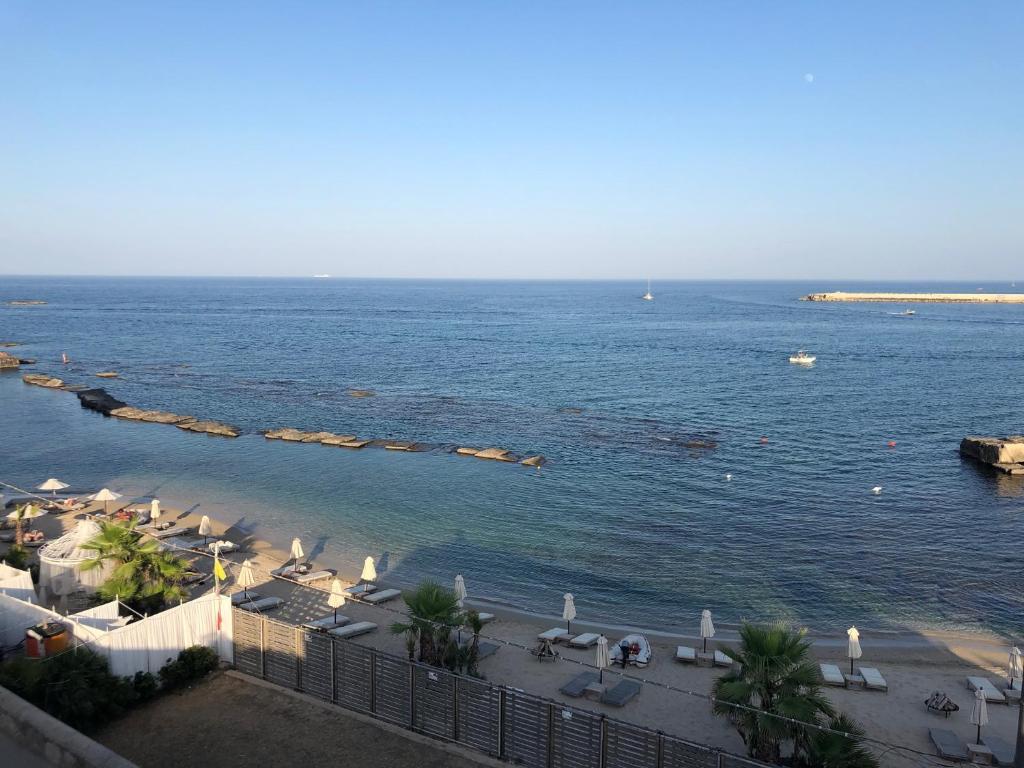 La Volta d'Oriente Riviera - 4