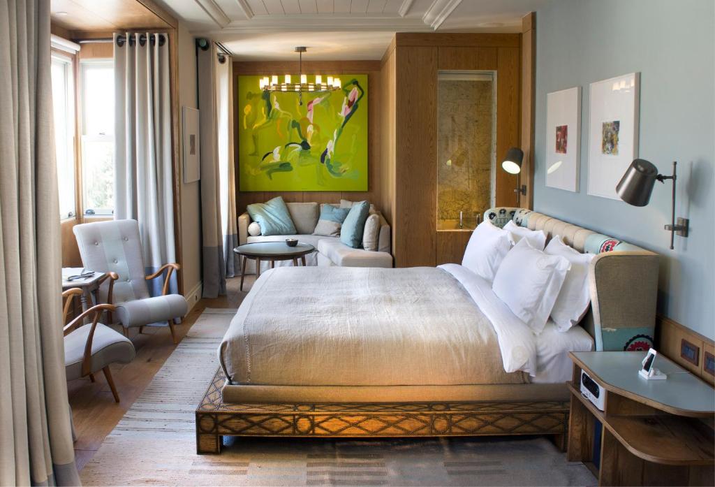 Alavya In Alacati Turkey 50 Reviews Price From 237 Planet Of Hotels