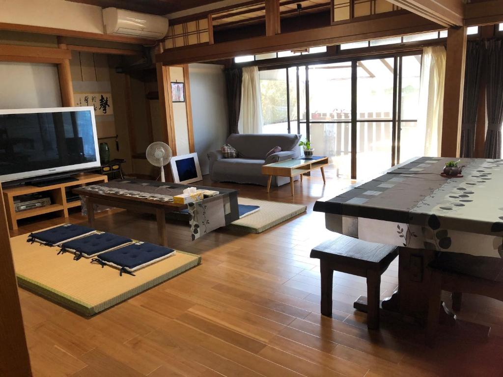 욕실