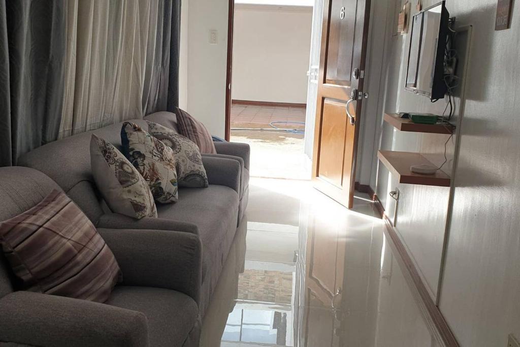 KDC Homes, Home at the heart of the city photo