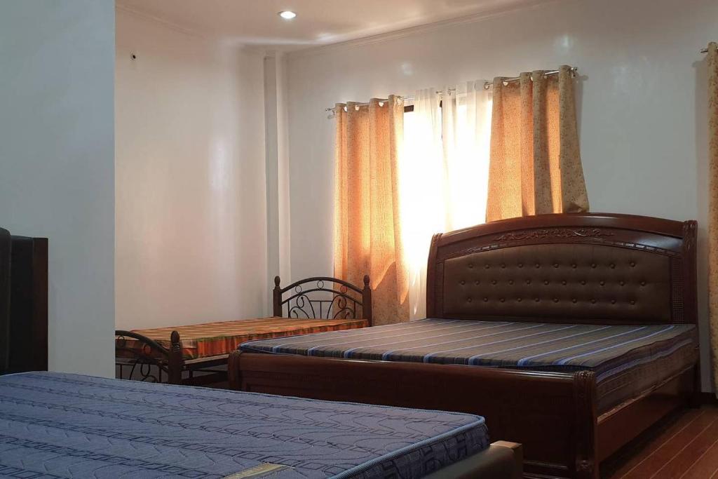KDC Homes, Home at the heart of the city photo