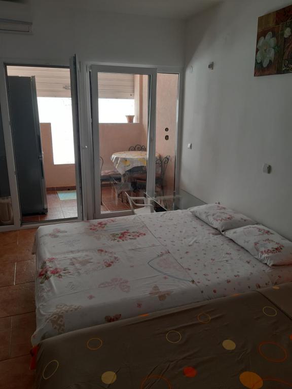 VASILIJA, studio apartman - 4