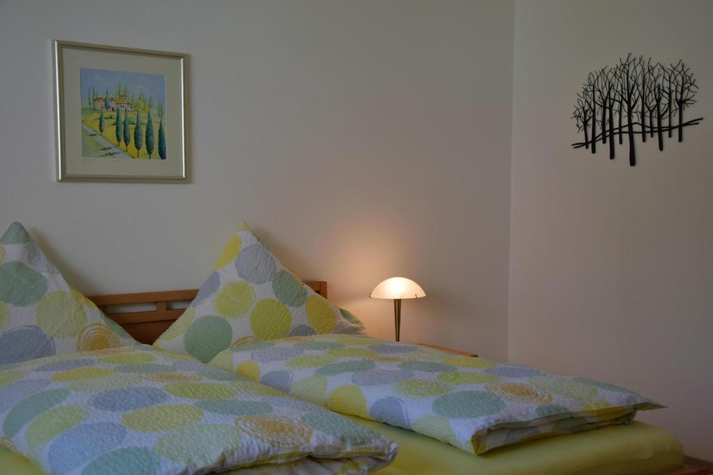 Ferienwohnung Close - 3