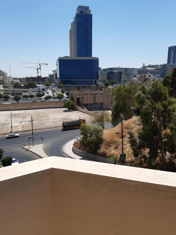 منظر
