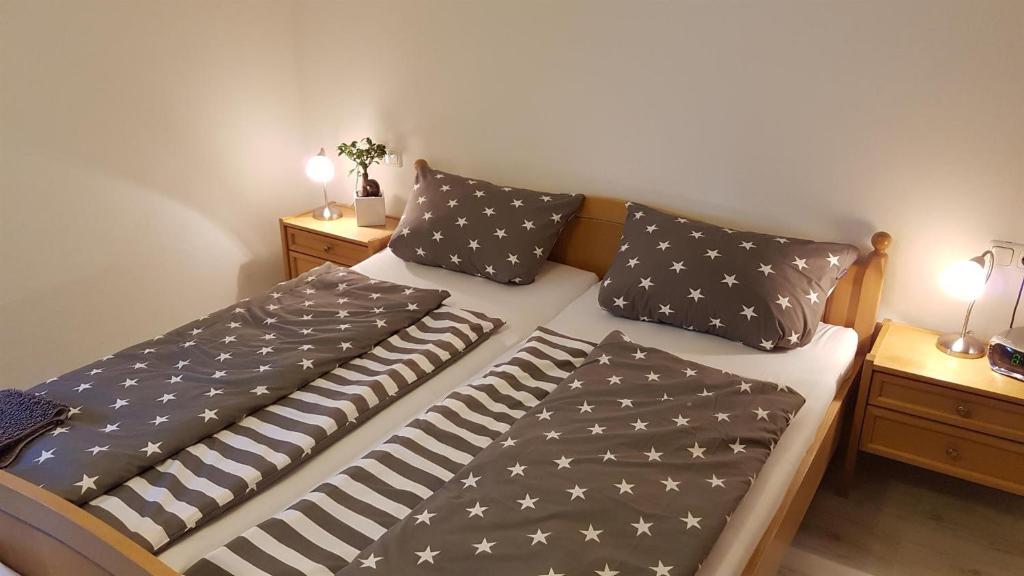 Ferienwohnung Holzhey - 3