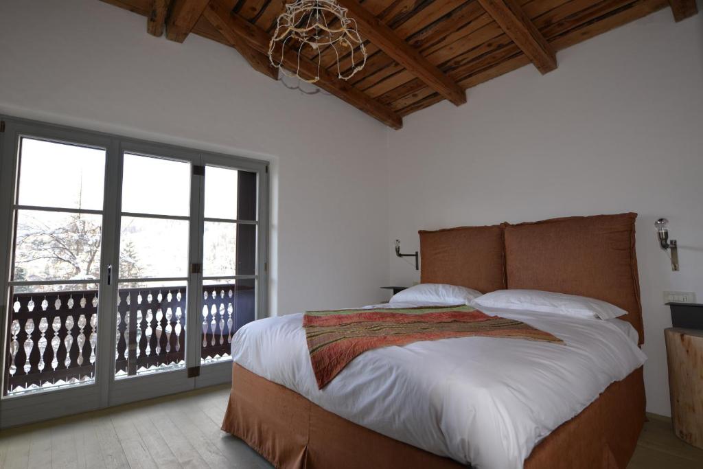 Casa Majon - 1
