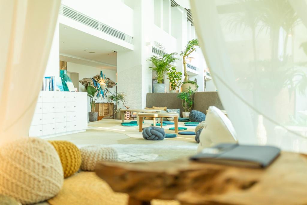 Hayama Umino Hotel photo