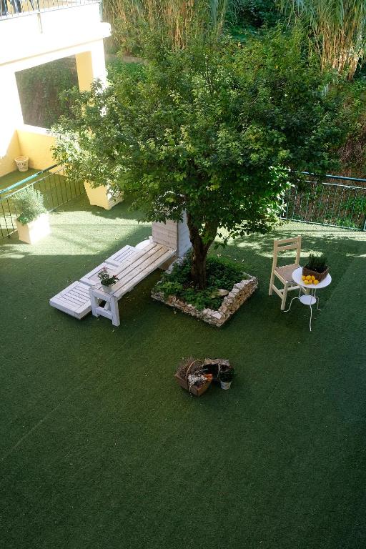 Residence Perla photo