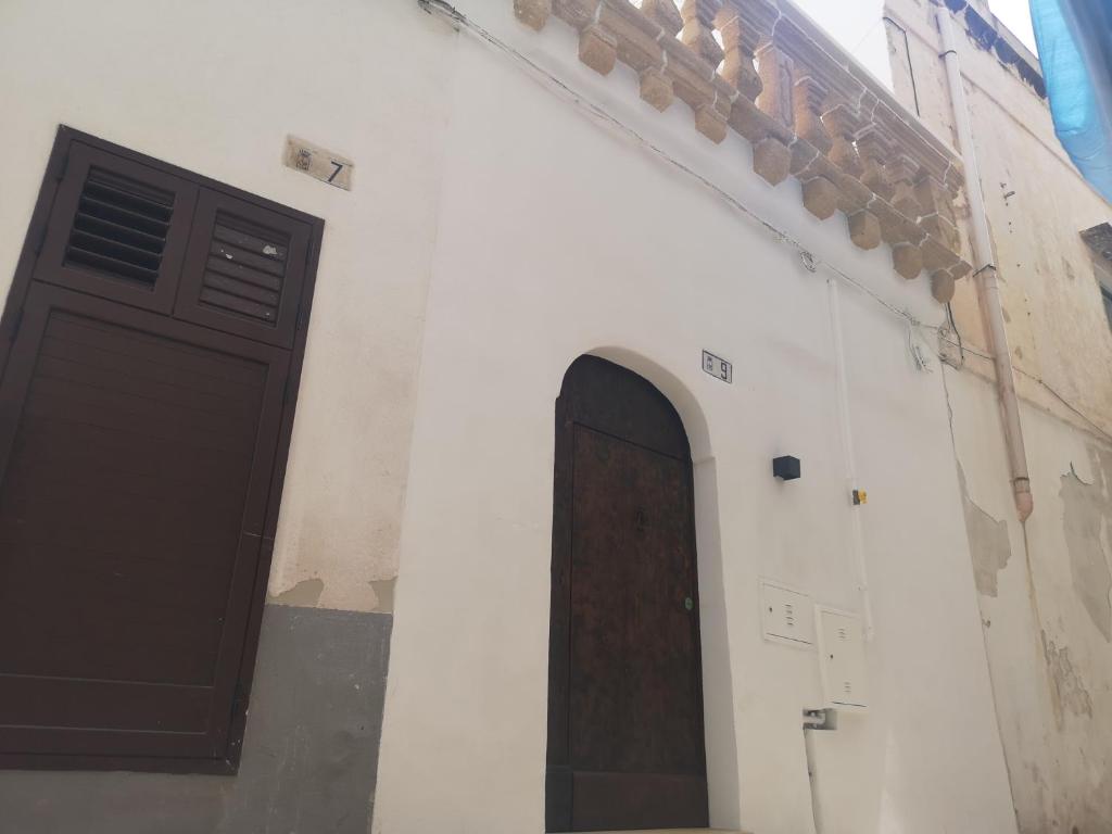 B & B San Giovanni 9 - 3