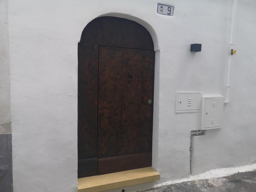B & B San Giovanni 9 - 4
