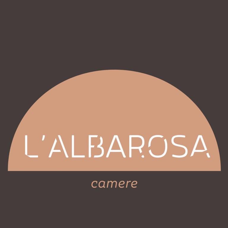L'AlbaRosa - Camere - 2