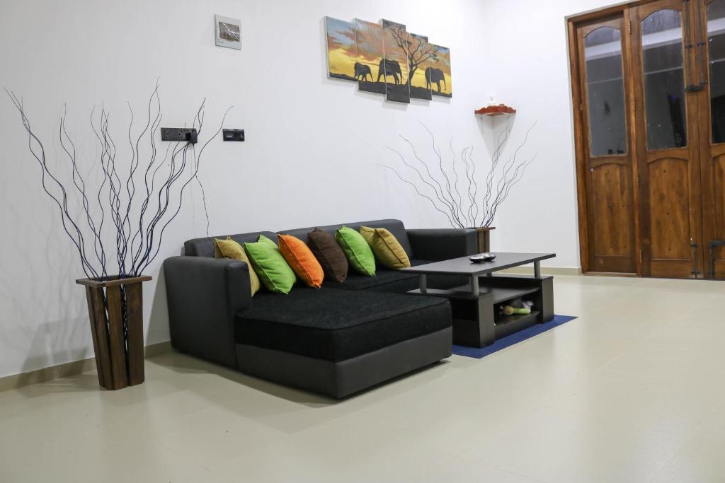 Divine Villa photo