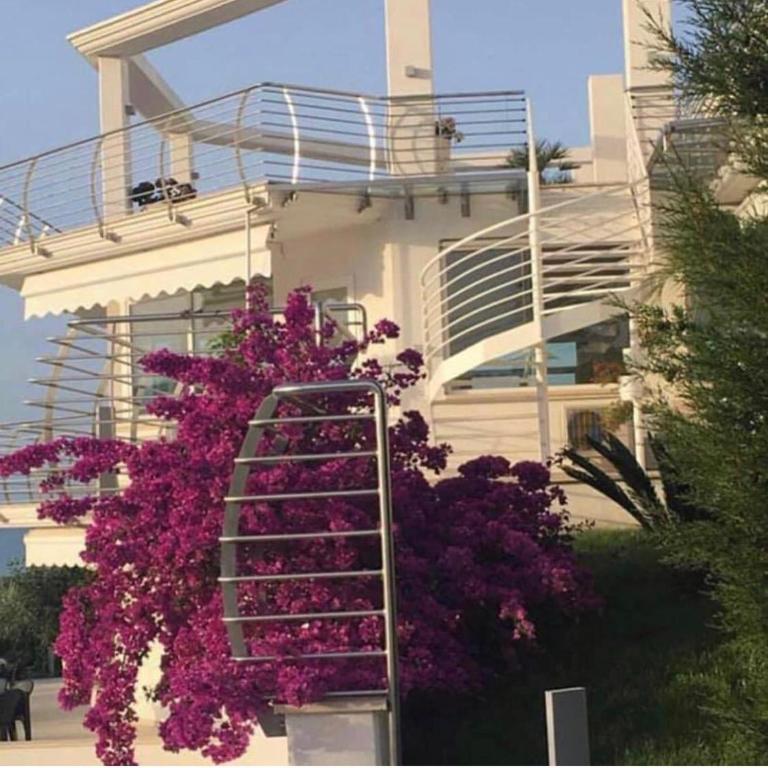 Hotels in Cupello, Italy price from 51 of Hotels