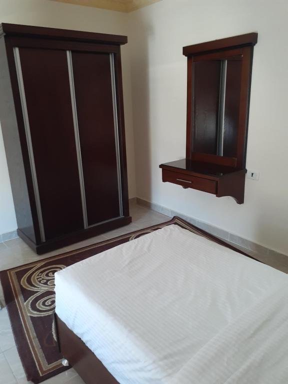 Petra Visitors Apartments photo