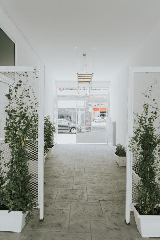 Prima Gardens City Studios photo